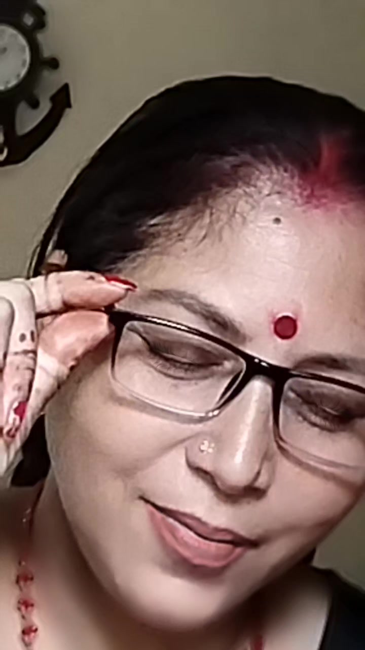 @Jay Shree Ram