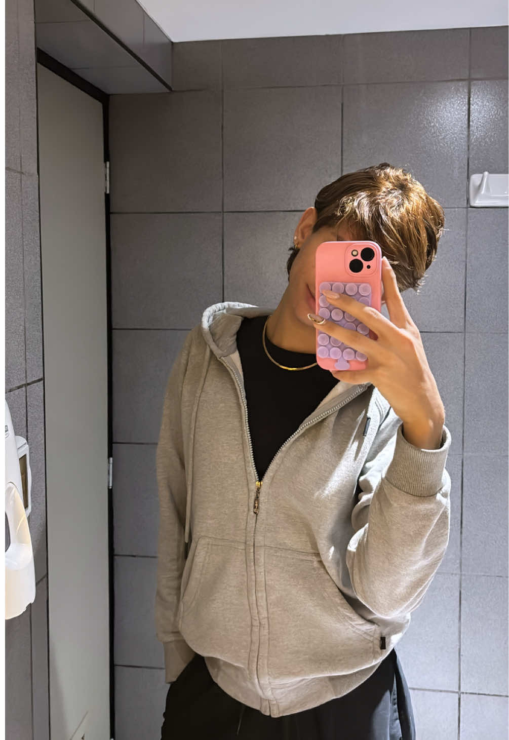 @Alee🌸