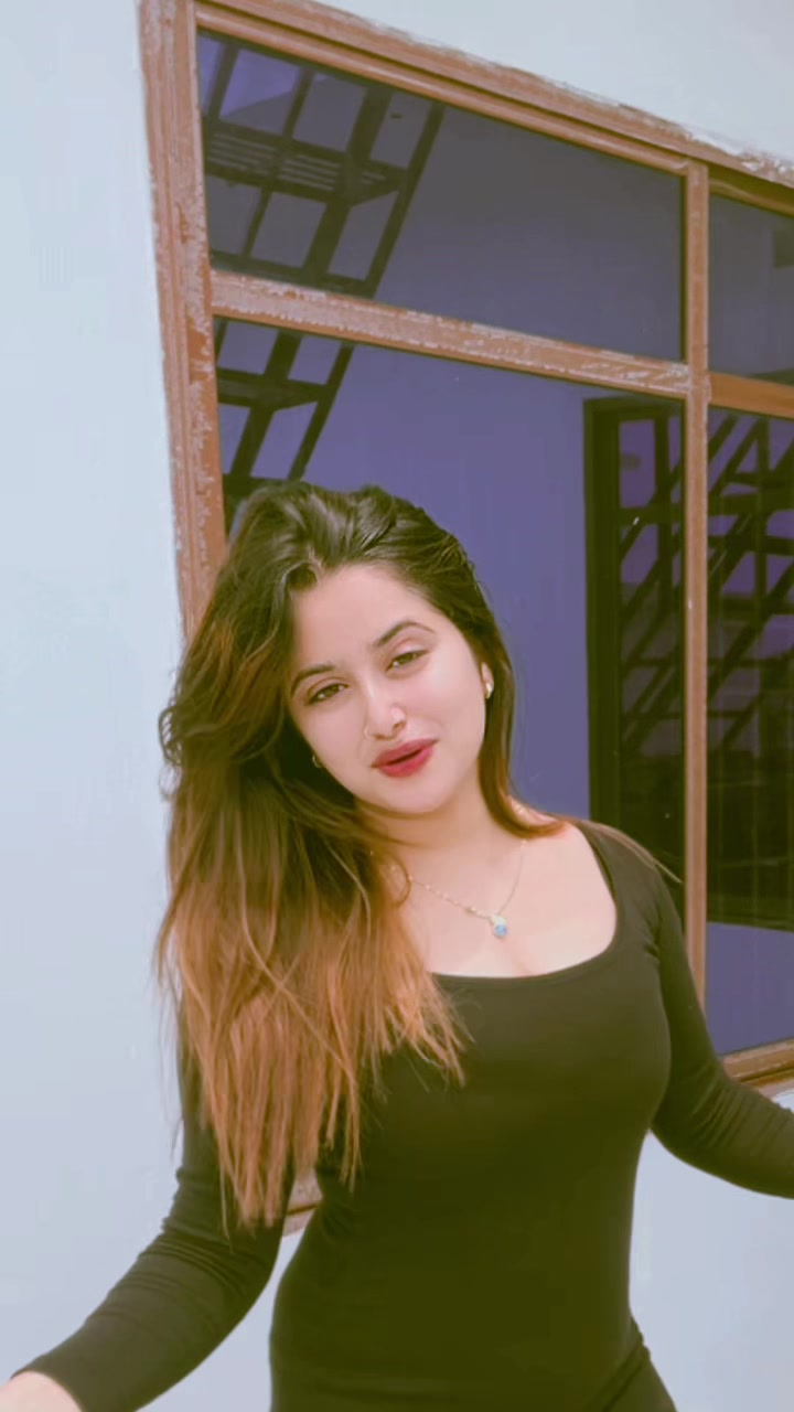 @Bunu🌸🇳🇵