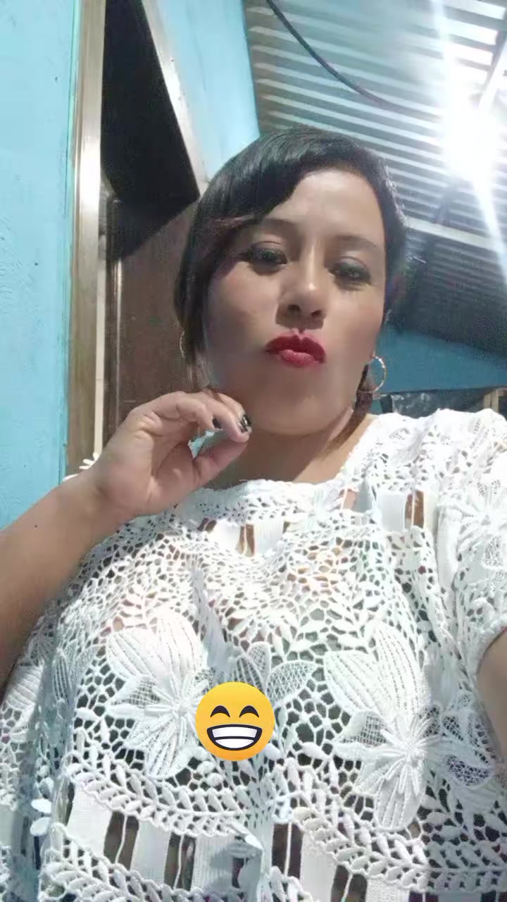 @Esperanza
