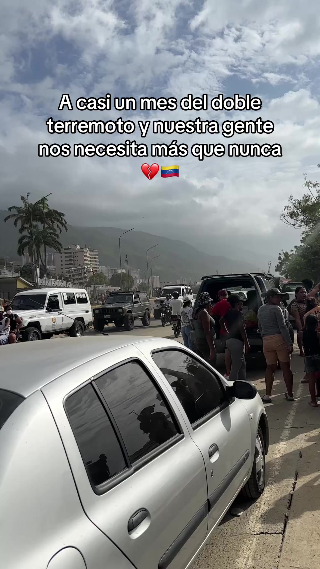 @Muñek Ap