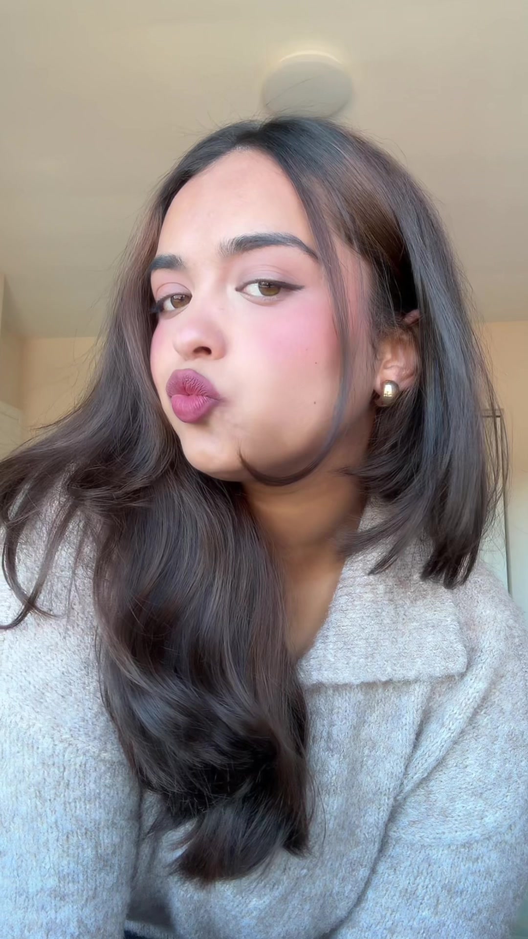 @PRITISHA🪷