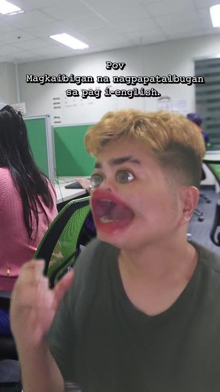 @๐น ๐ฐ ๐ฟ ๐ฟ ๐
๐จ๐ซ