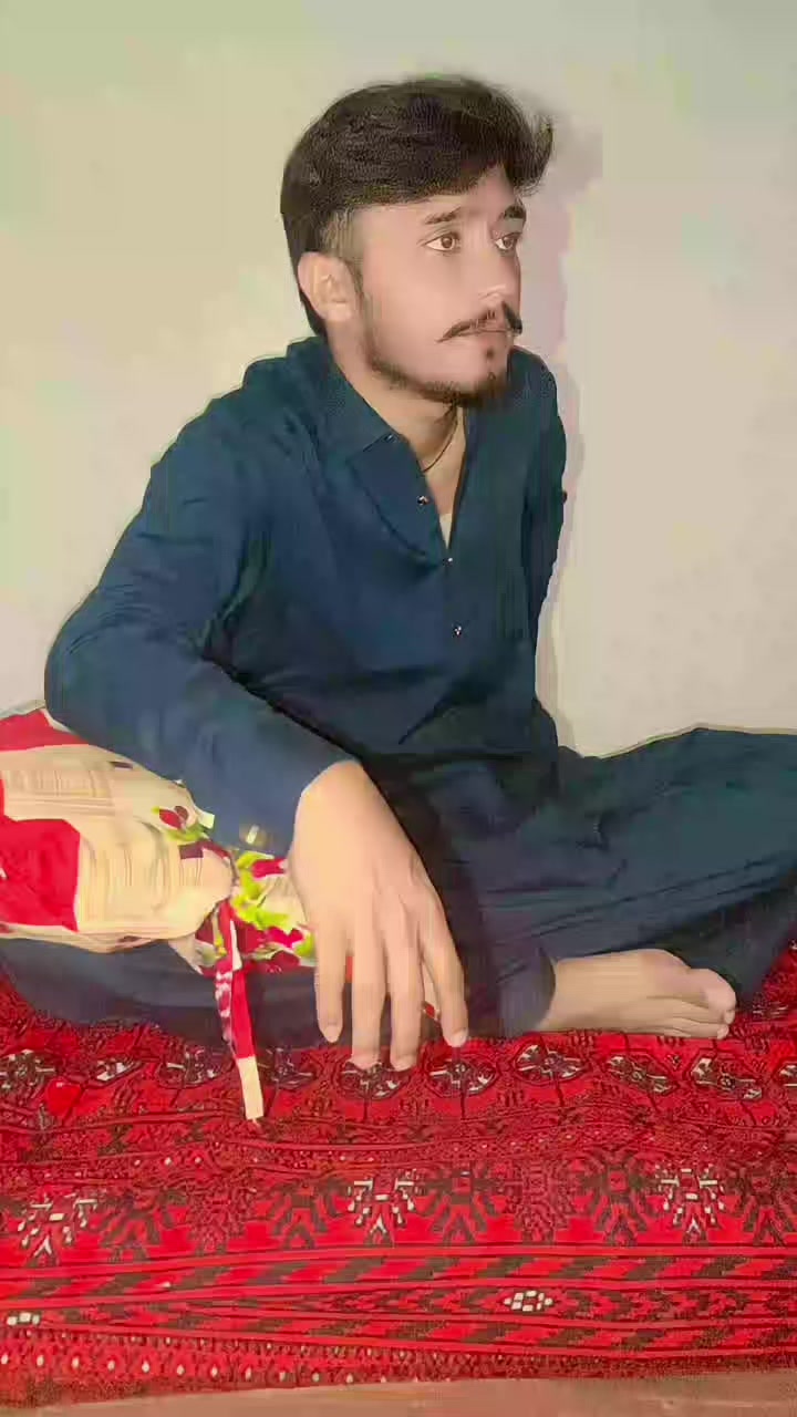 @SHÂHzÂiB KhÂN🚫