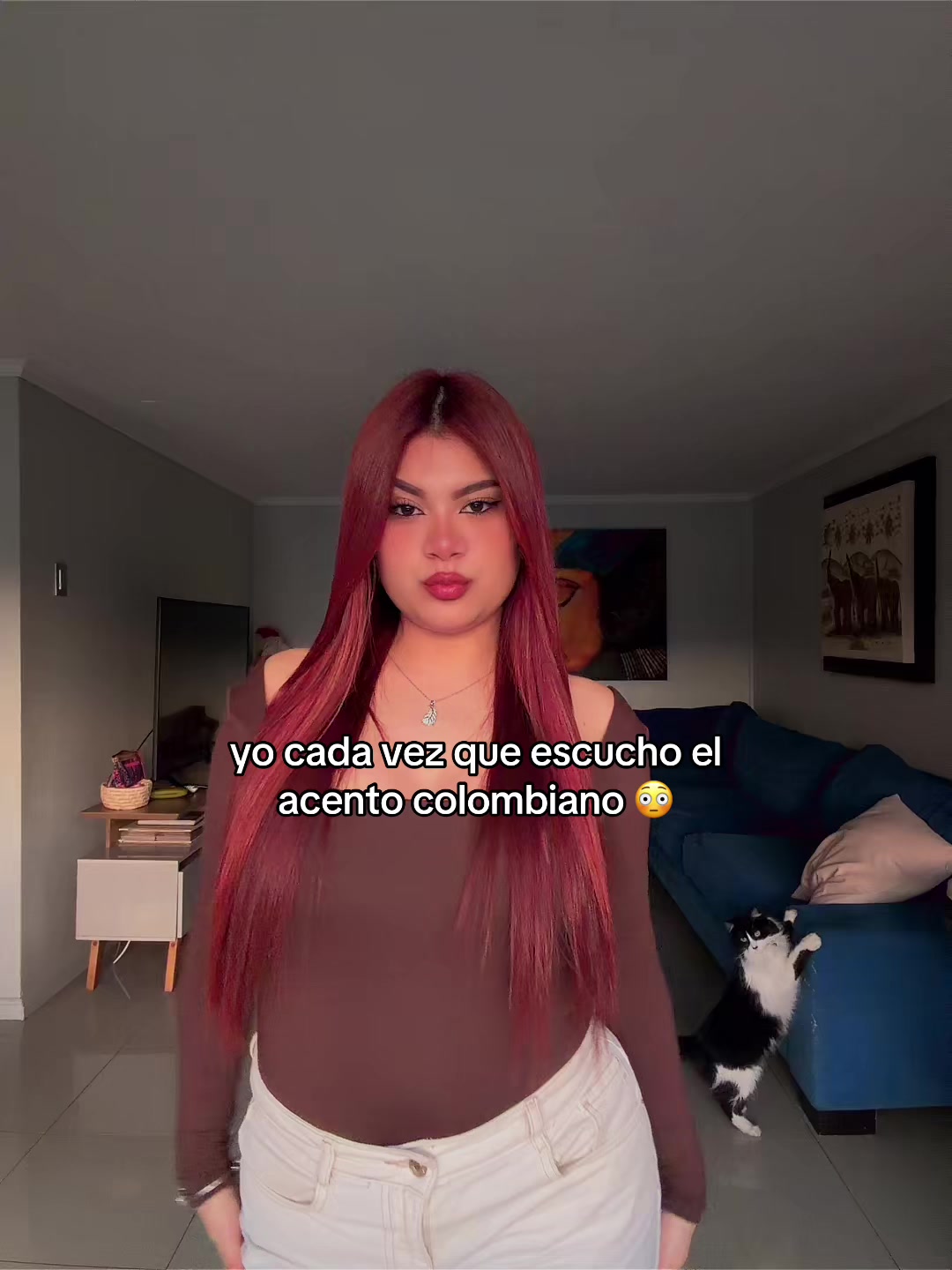 @𝒶𝓁𝒾𝓈𝓈