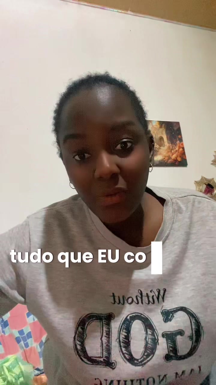 @Anita Ferreira 🥰