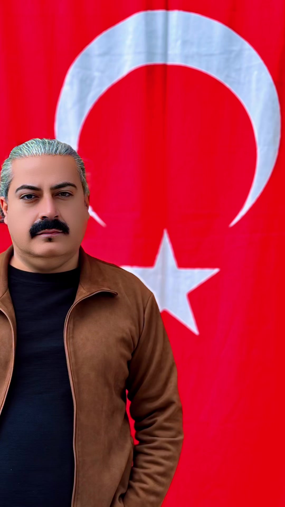 @✨ŞᗩKİᖇ KOᑕᗩTÜᖇK✨