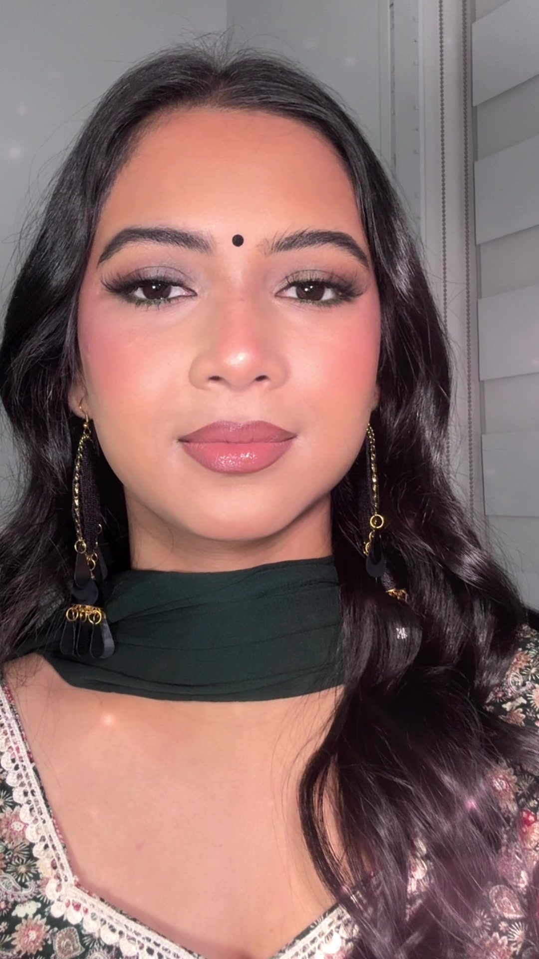 @Aman Kaur 🇨🇦