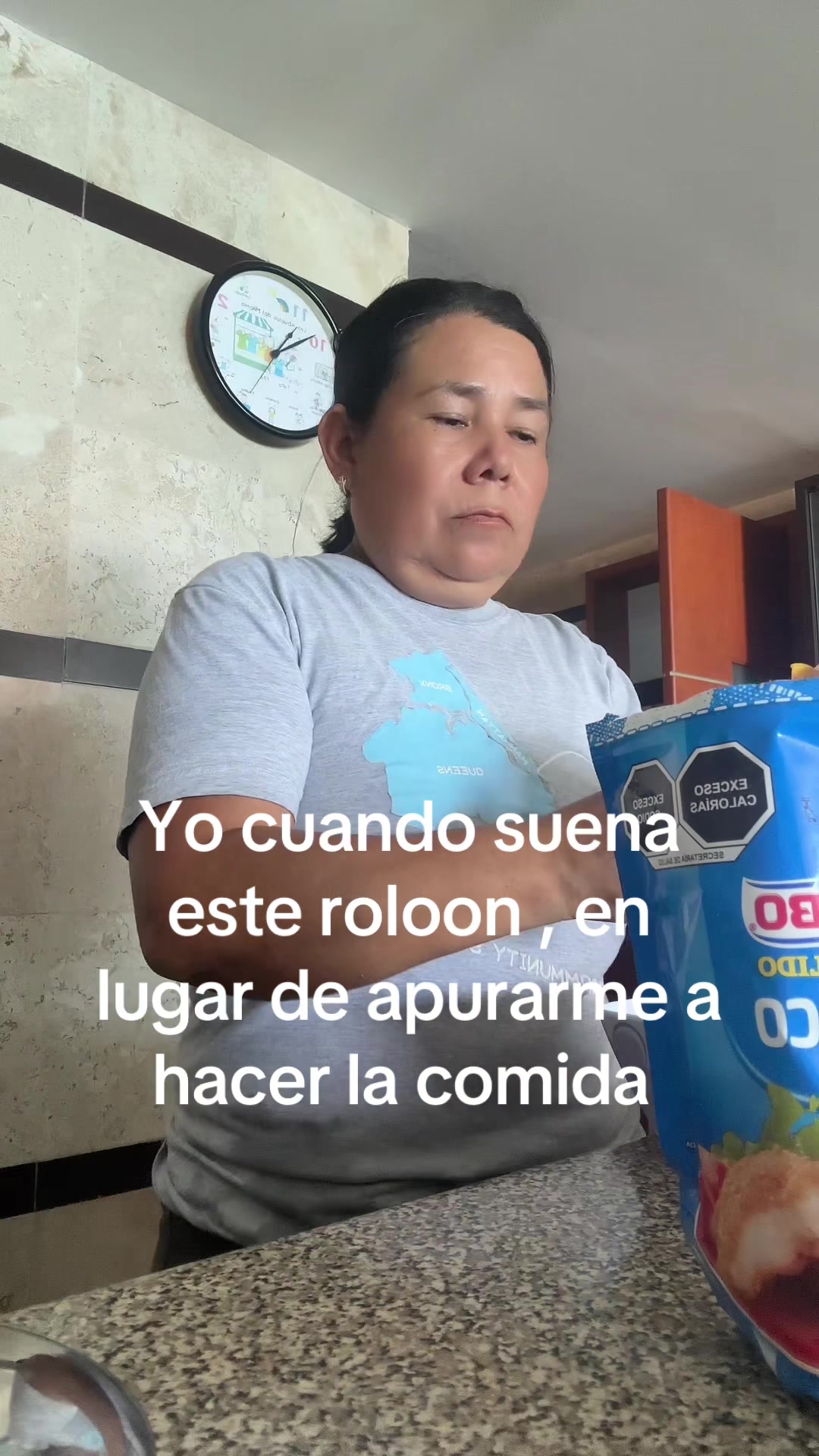 @irenerosas375