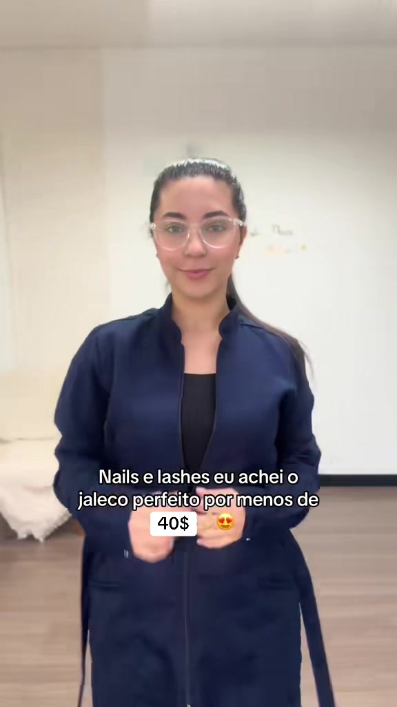 @Camila Leite