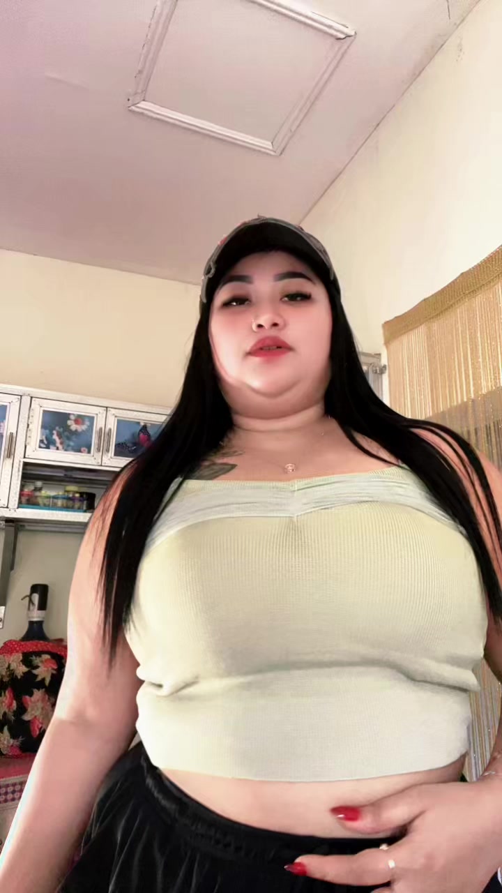 @Budhe _69