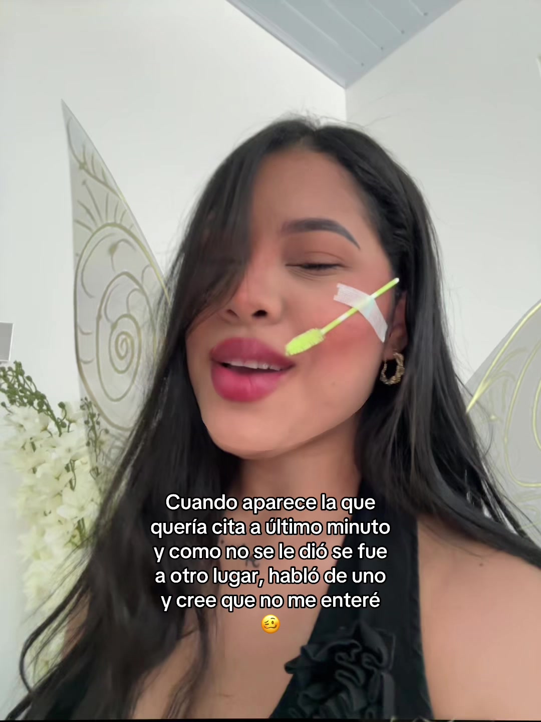 @Cejas | pestañas Cúcuta