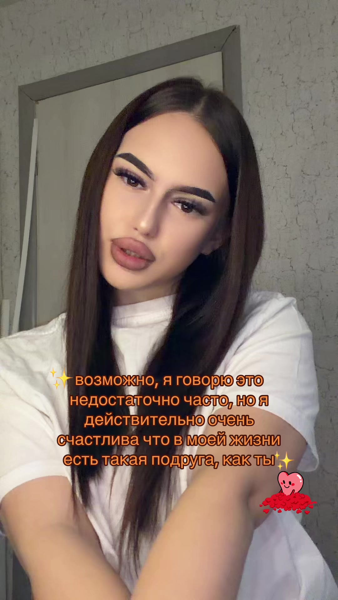 @ᴄhᴀᴩᴀᴇvᴀ
