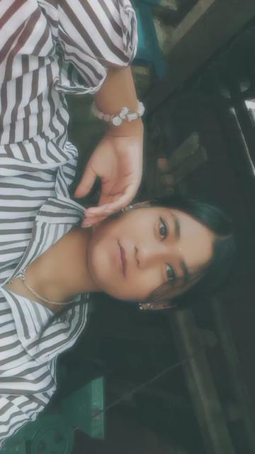 @Reetu❓