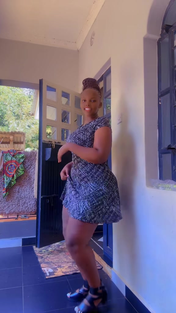 @njokimurira0