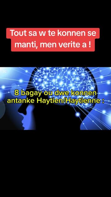 @HaytiLiberté