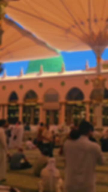@Shuhaib akada