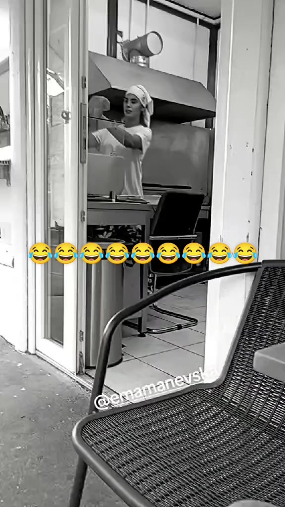 @MozakNaOdmoru