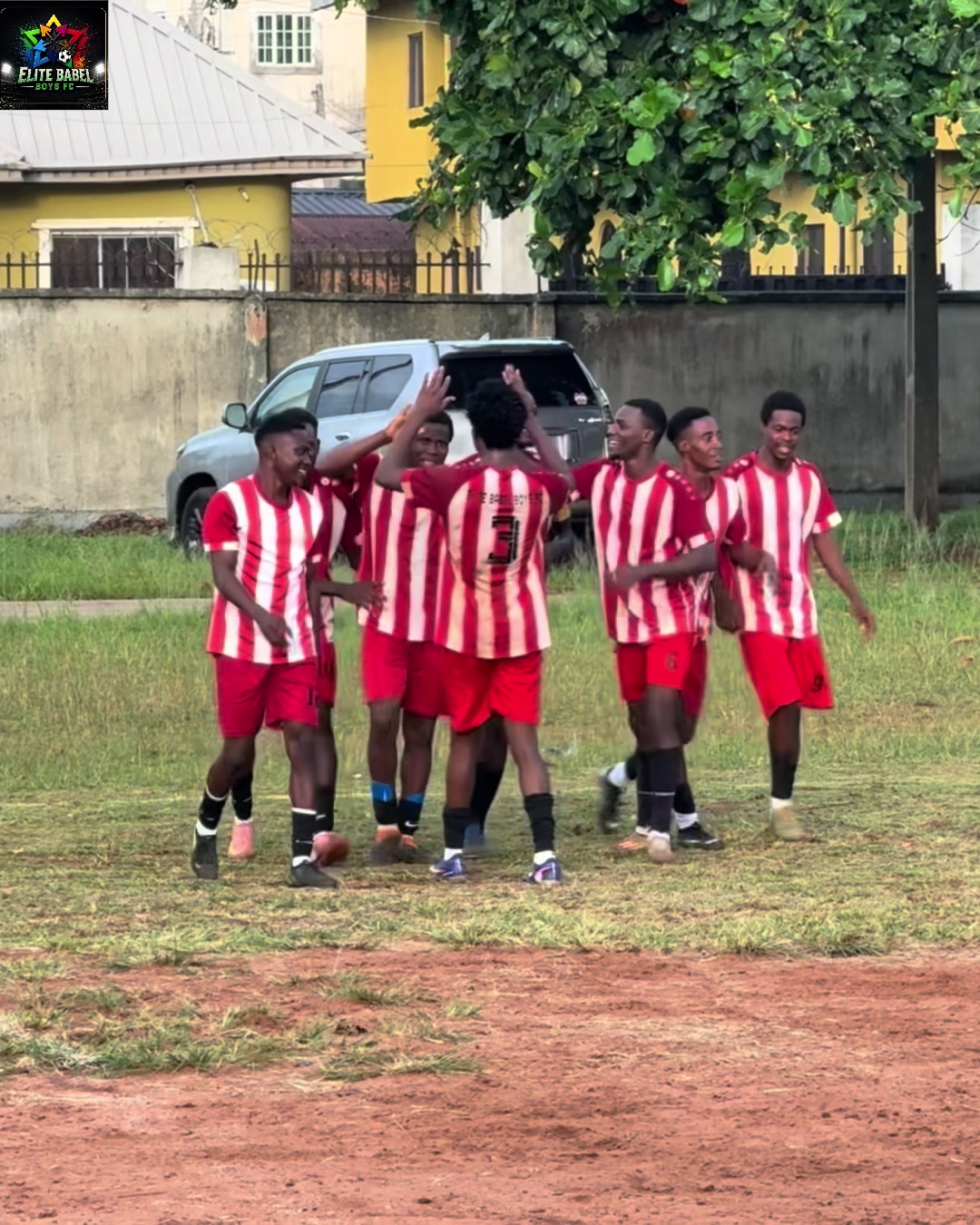 @elitebabelboysfc