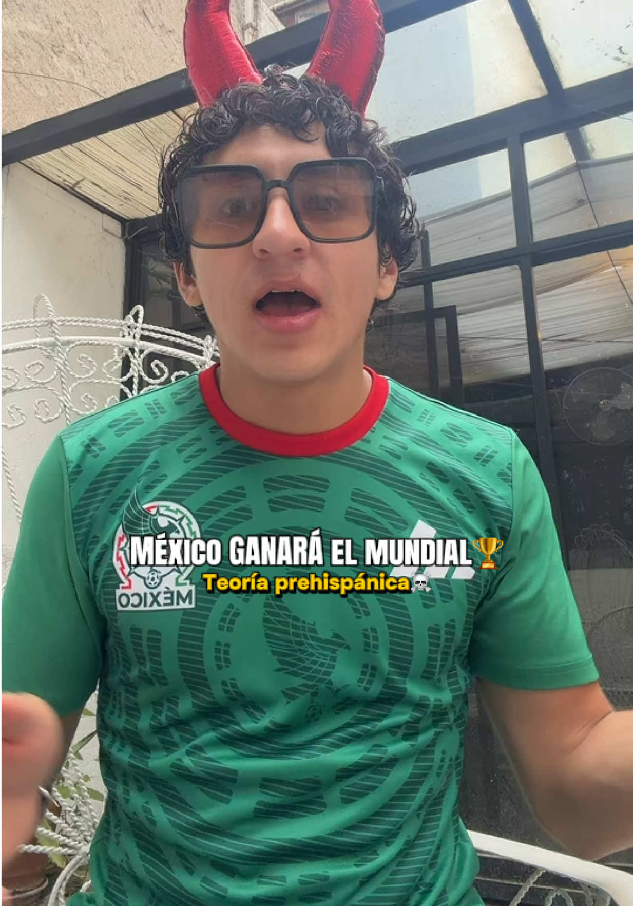 @Efren Esqueda