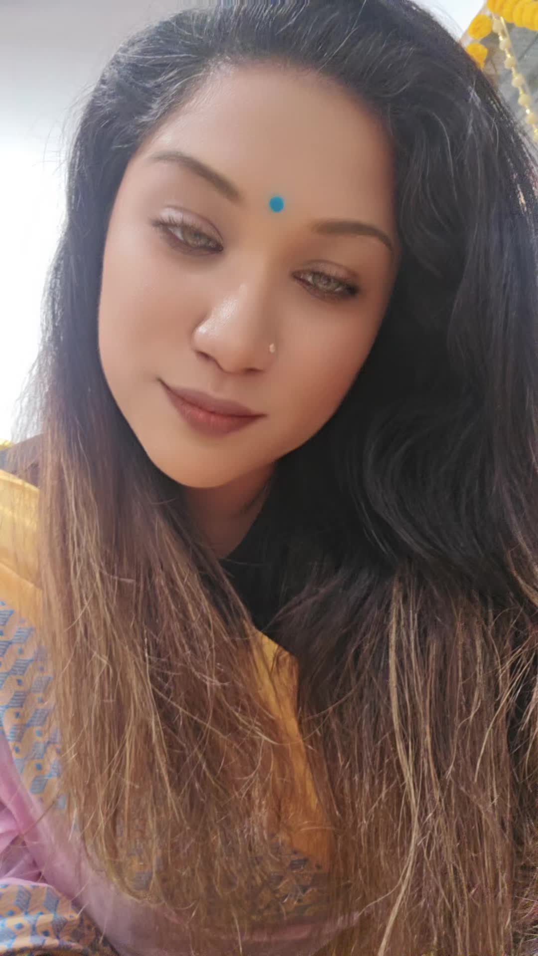 @Avilasha Uma
