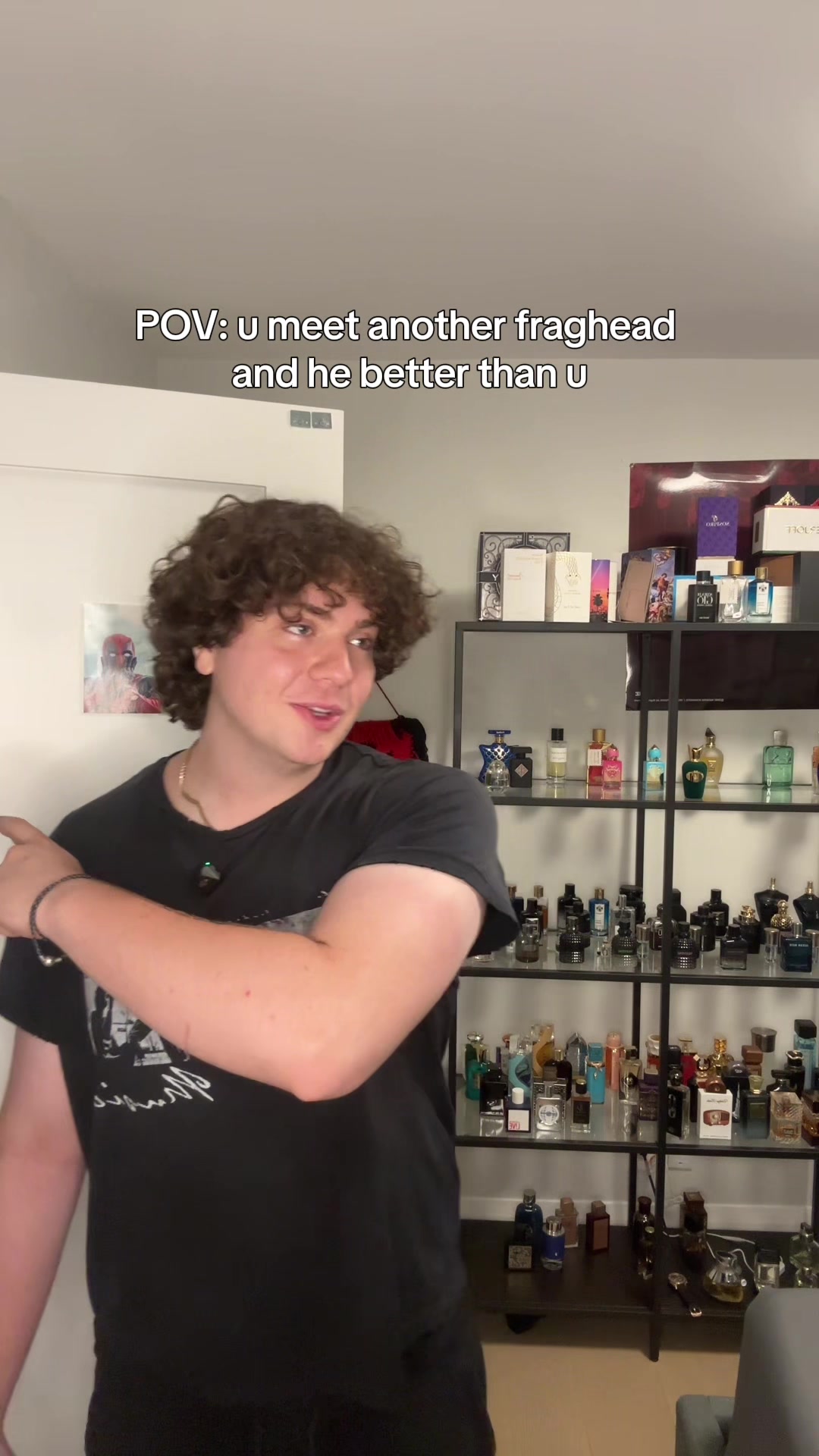 @DanielB