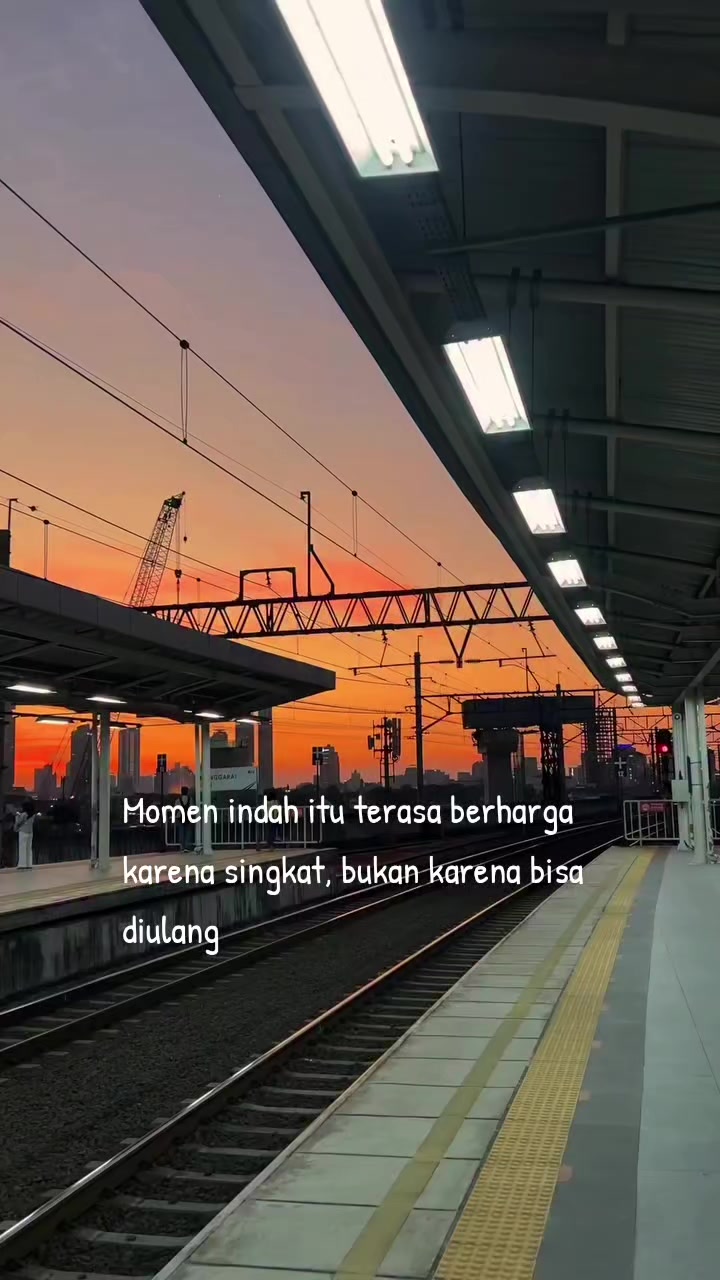@Nugroho 460ng