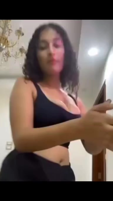 @سلمي