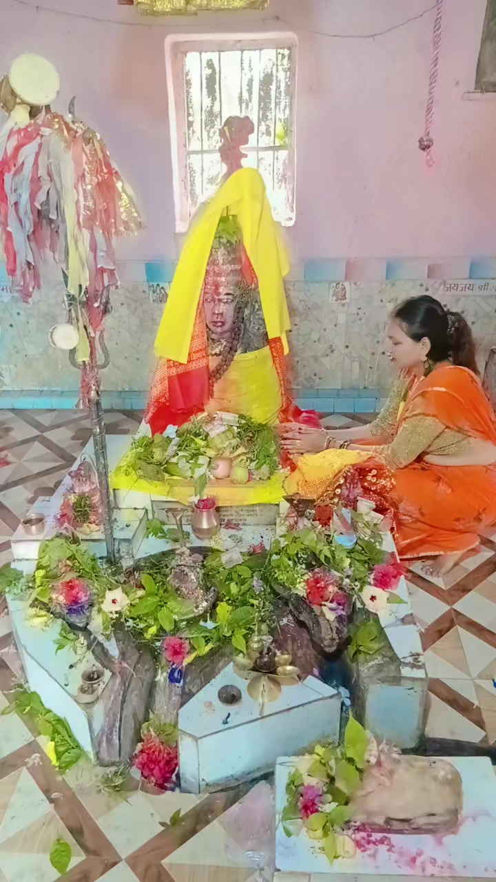 @Neha Kasaudhan