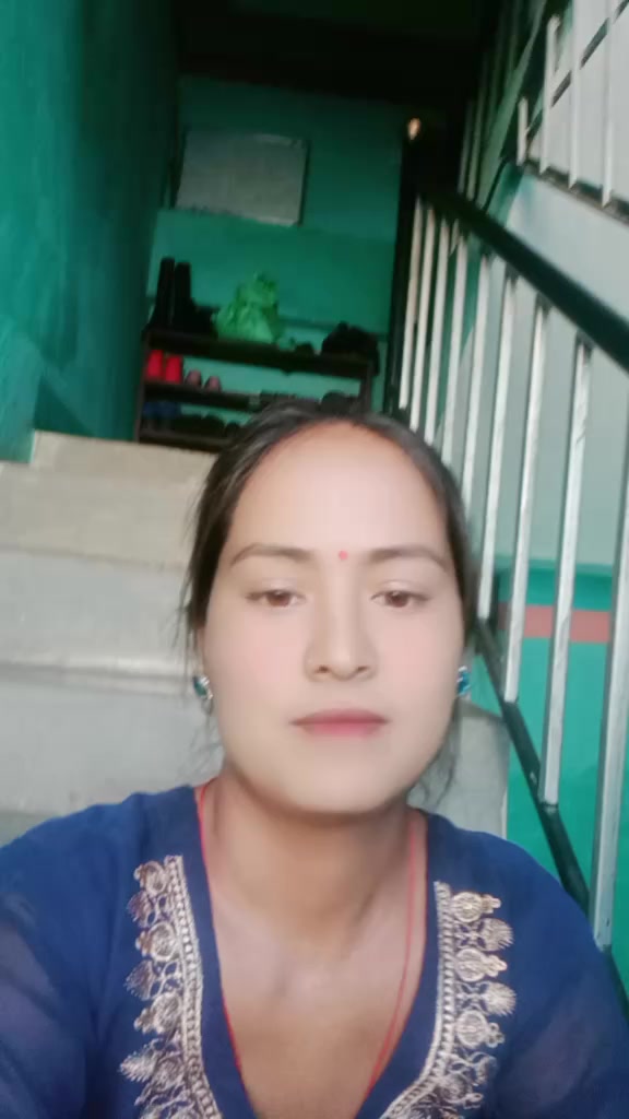 @Krishna Nanu