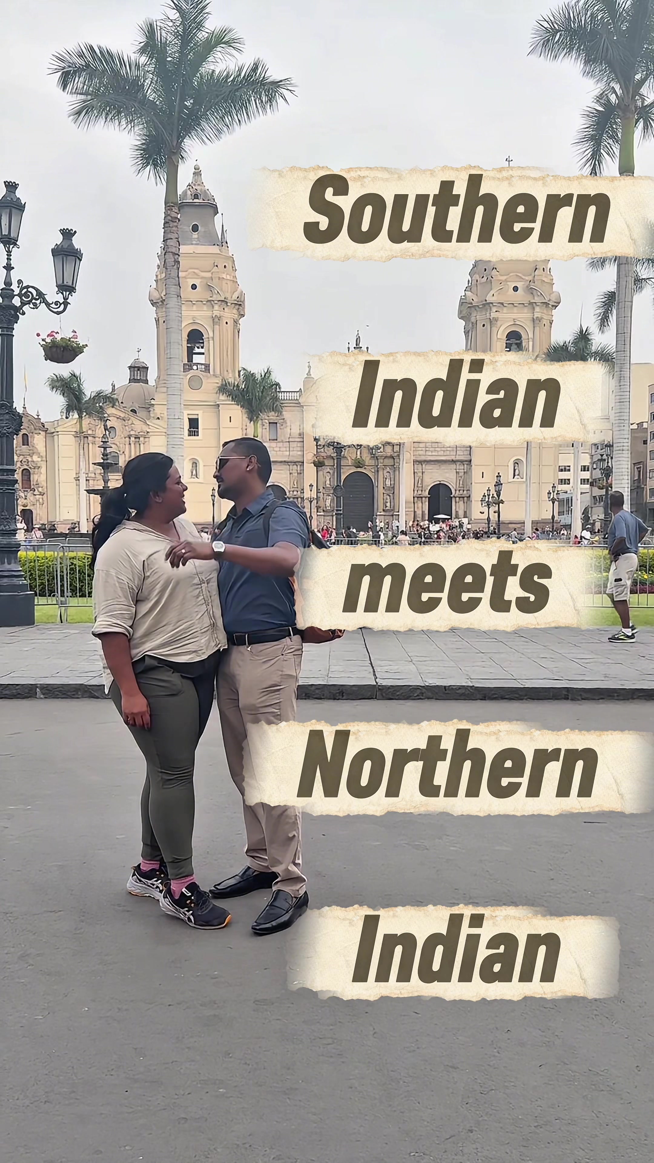 @Ritu Ji