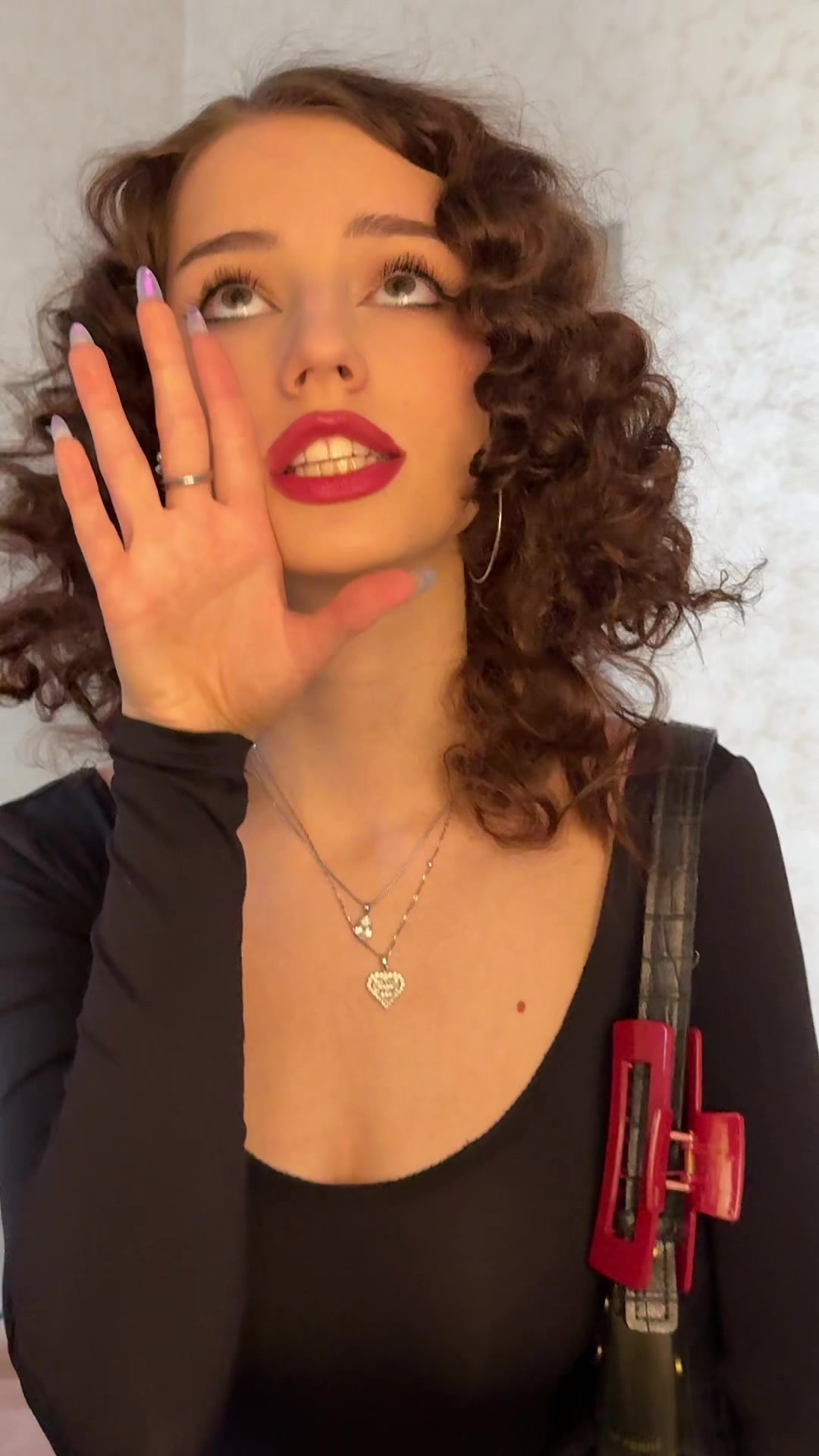 @камикатзи