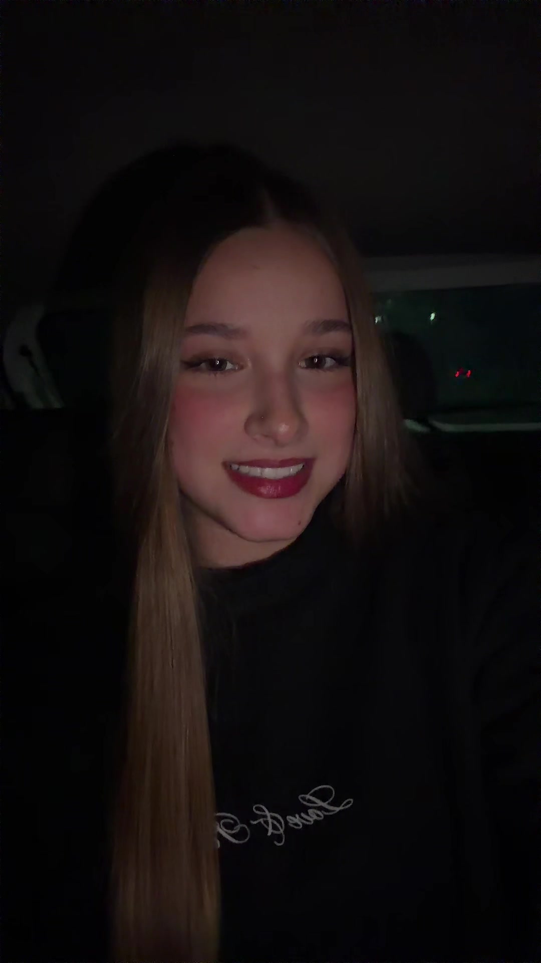 @manu