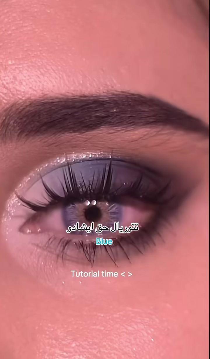 @غندورات الرياض 👸🏽💯