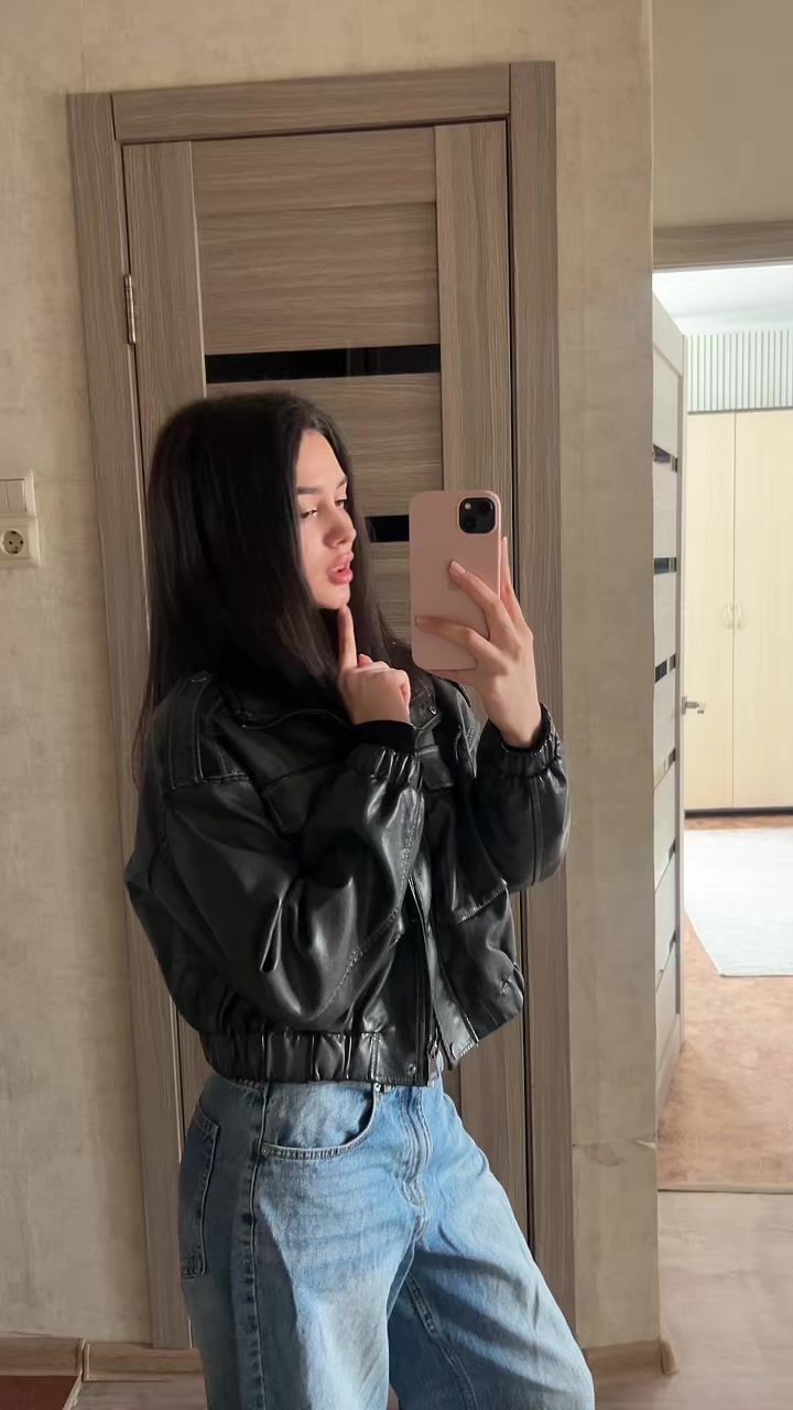 @yaalecka