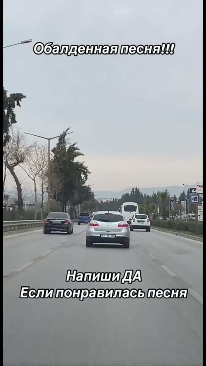 @GALINA