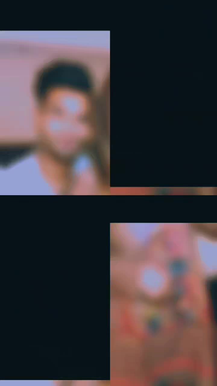 @🥀❤️Ghena love Bilal❤️🥀