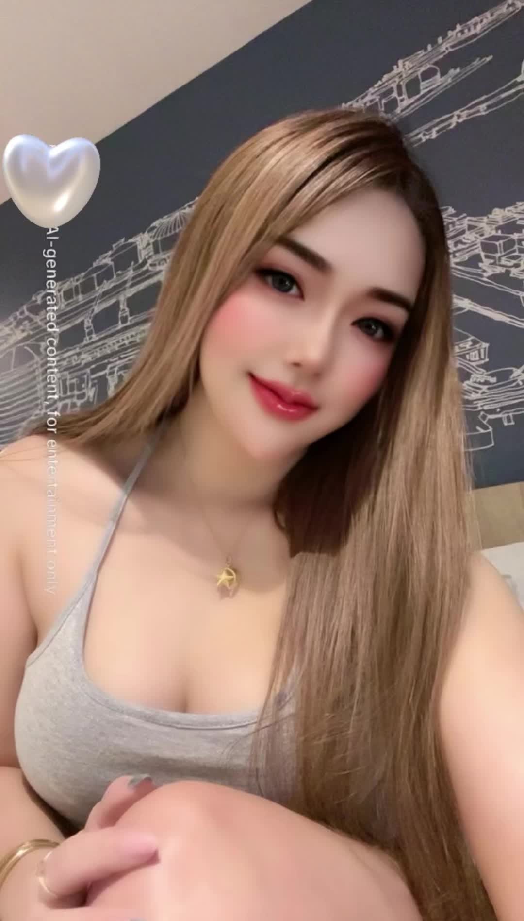@นุ่นจ๋าาา💚👸🏻