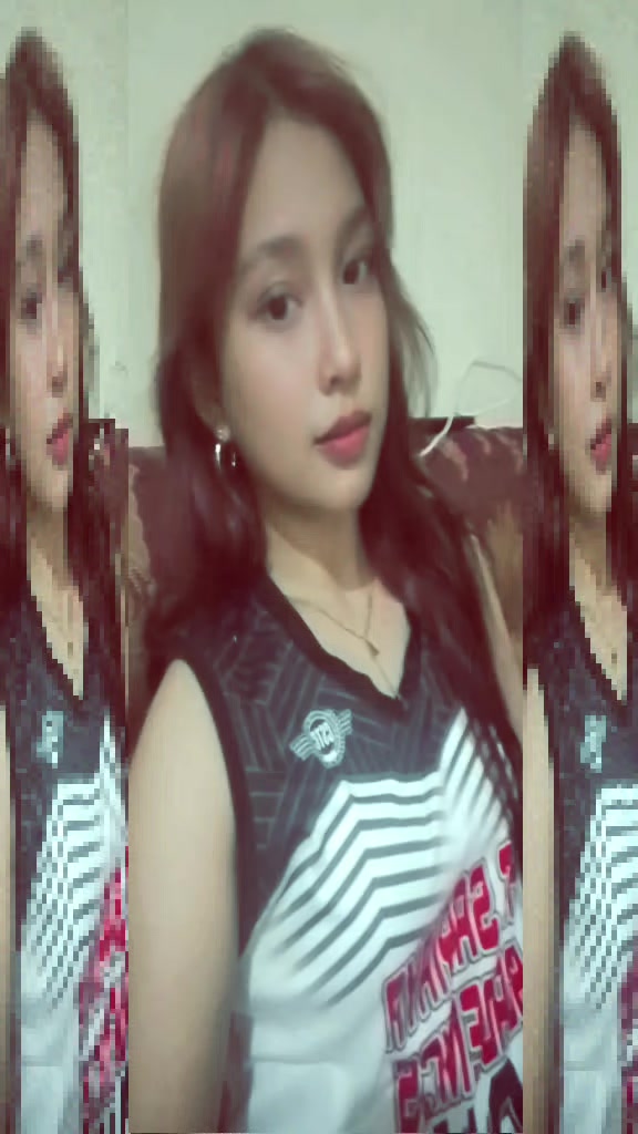 @krvx_gel14