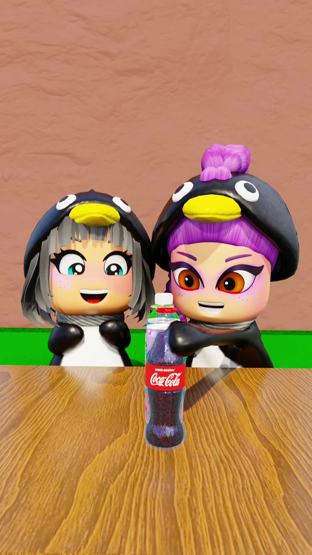 @MiAnimation