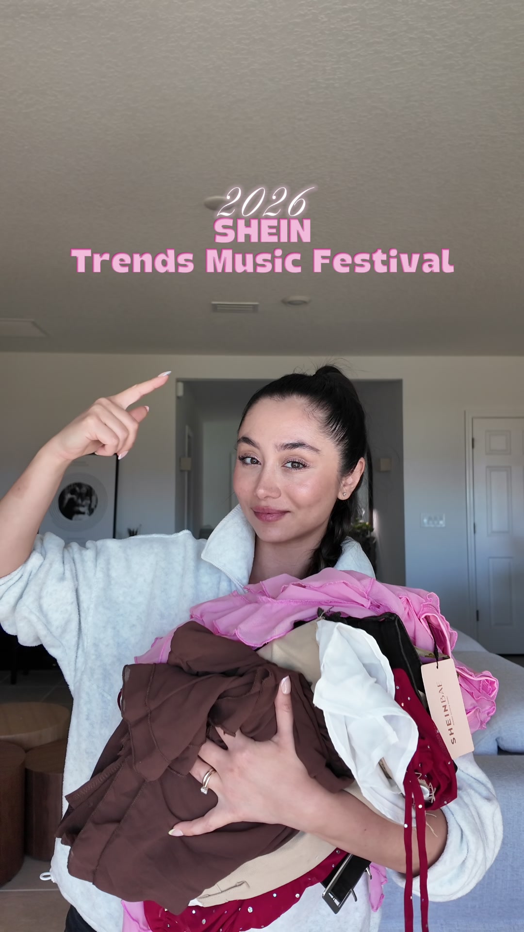 @Meysaeylul
