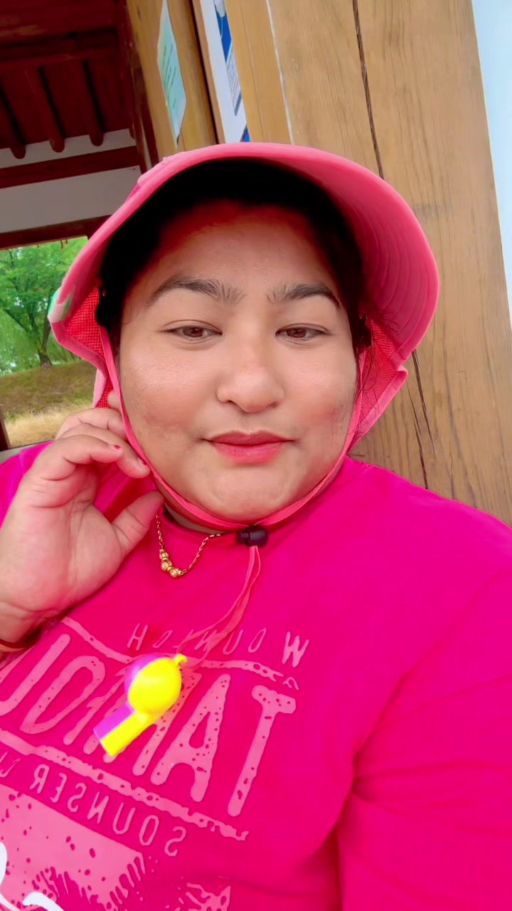 @Prabha shrestha