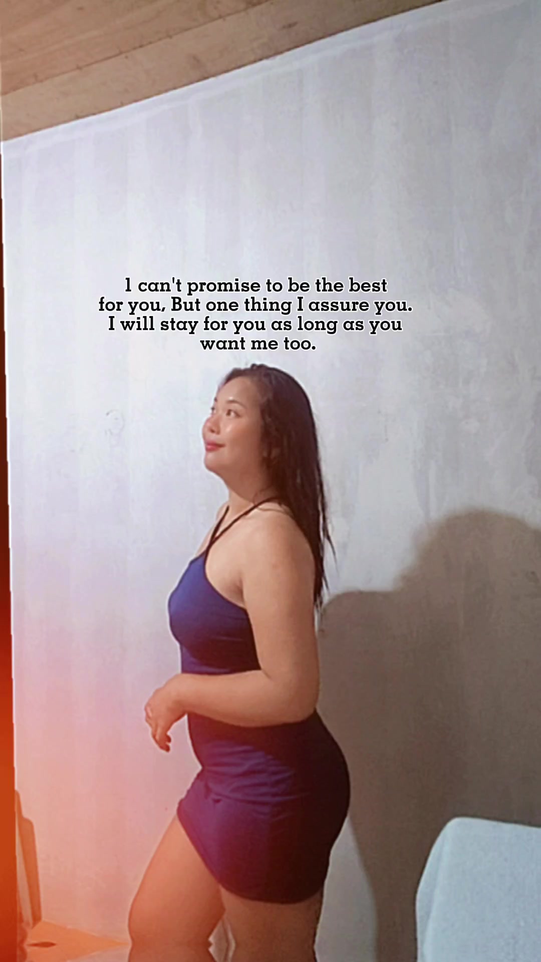 @daizhelle28