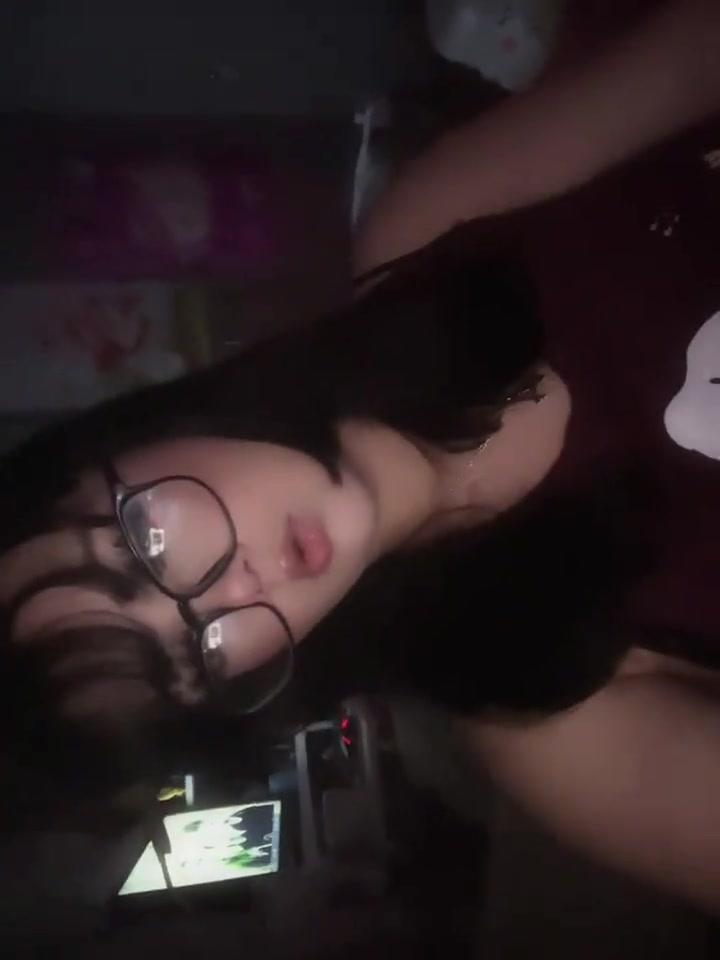 @‧˚🎧&sdot;𝓃𝑒𝓋𝓋𝒾𝑒 𝜗𝜚 ‧₊