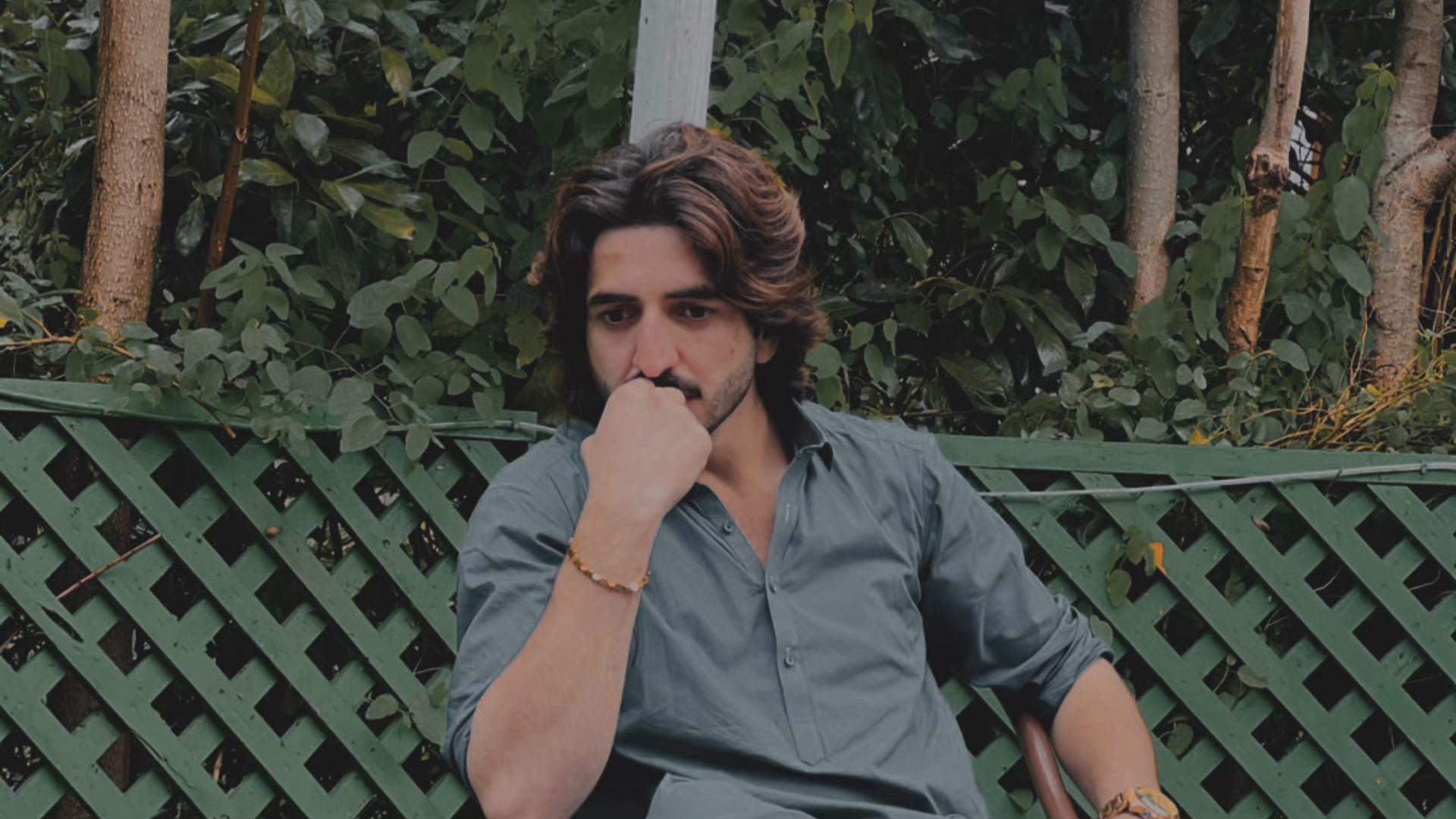 @🦋 𝓱𝔸𝓵𝒶𝐊 بدرنگ 😋