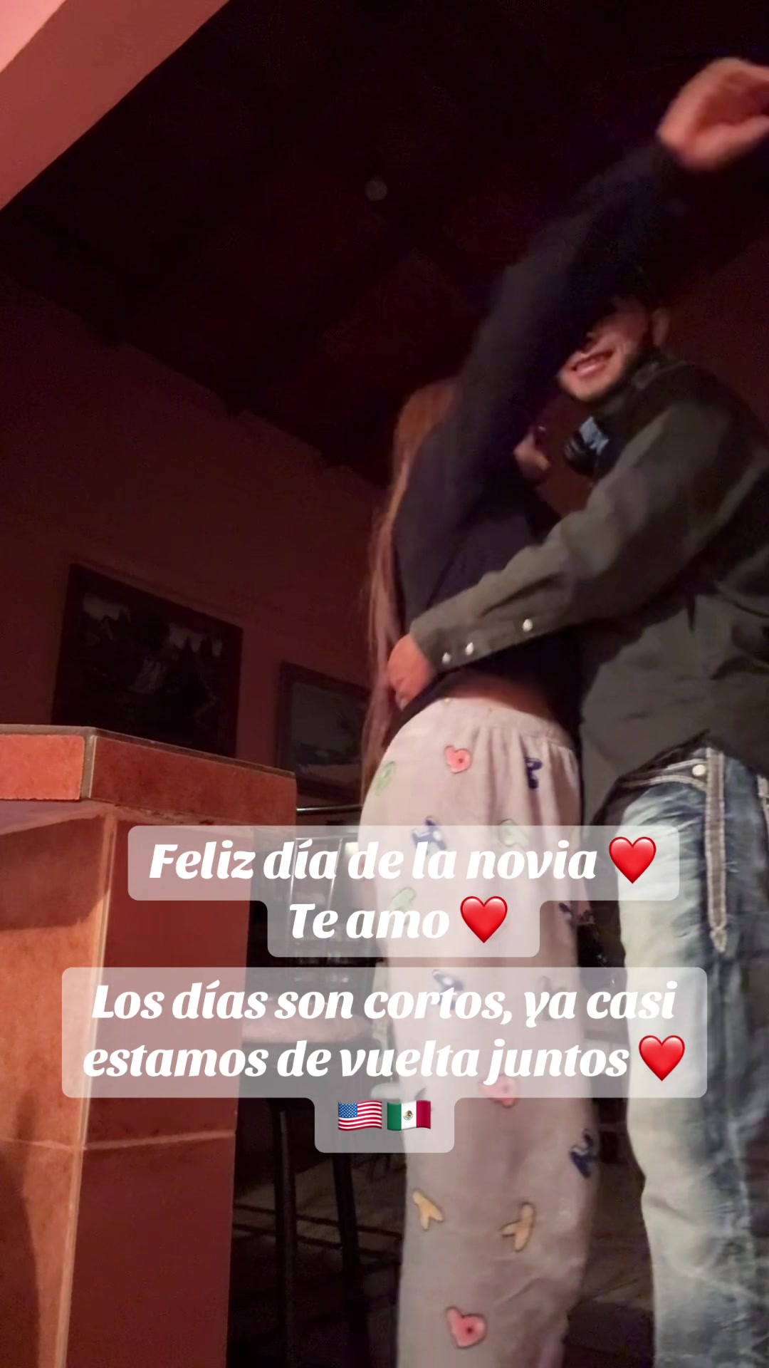 @Carlos Torres