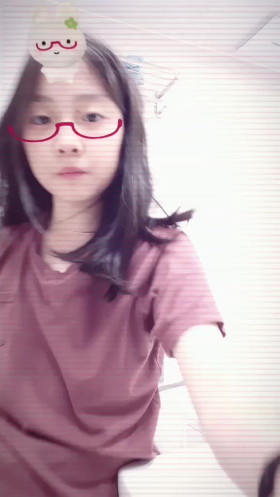 @ํฌ๋๐คธโ๏ธ