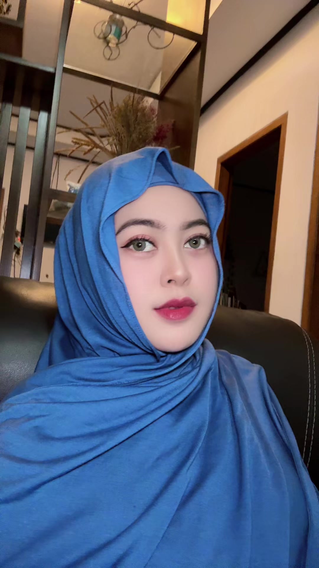 @Utami Dewi Fortuna