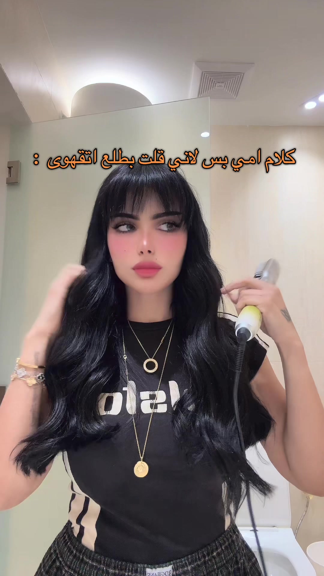 @يوشي عبدالله 💙'