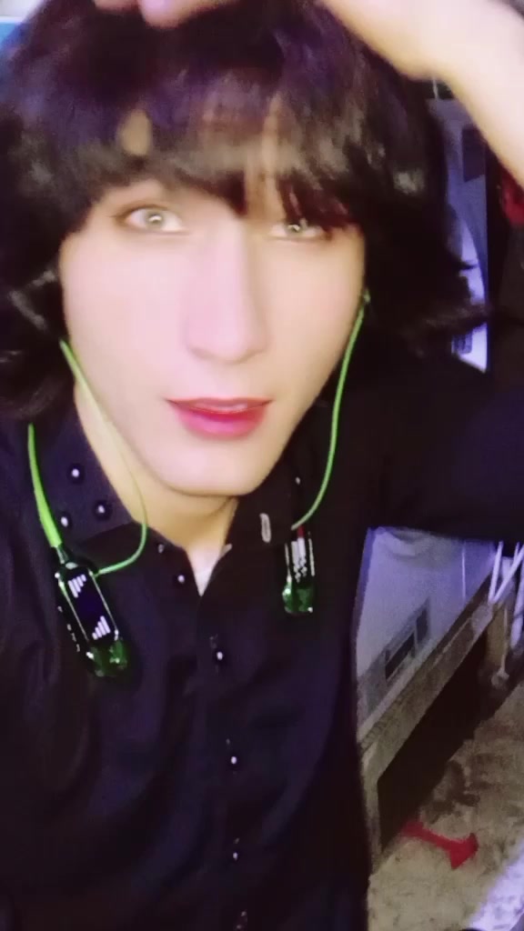 @نیکمان وفادار